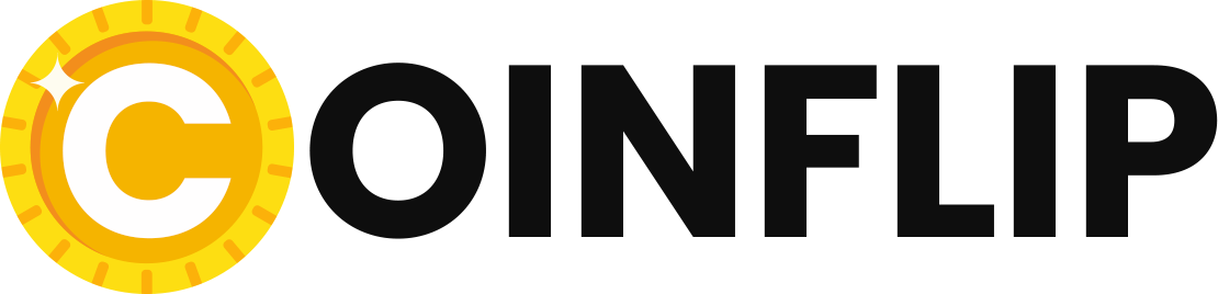 ConCiencia Casino