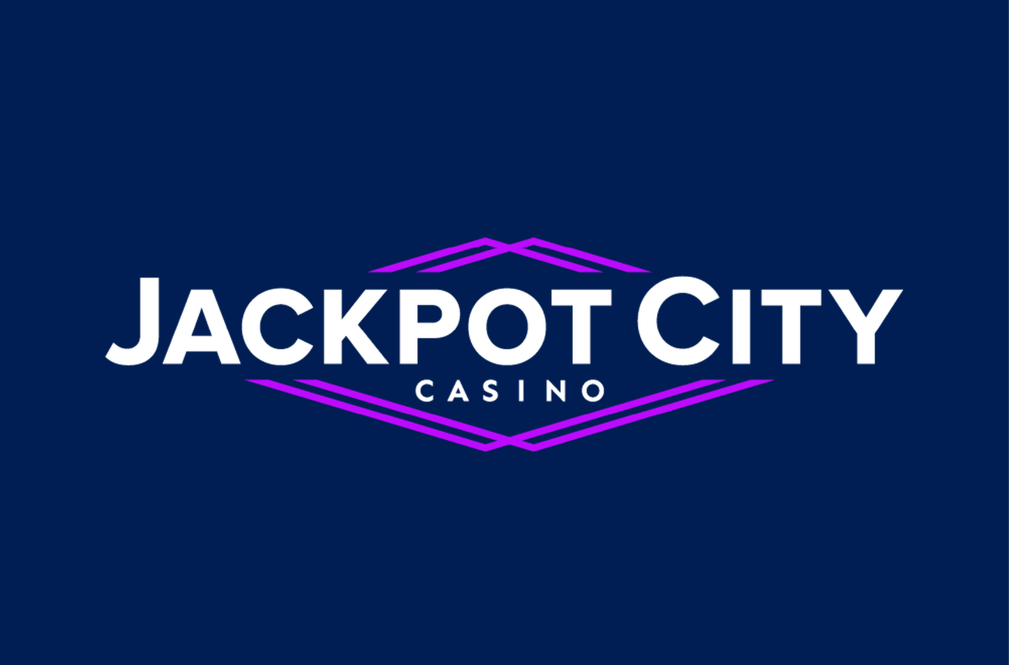 Jackpot City