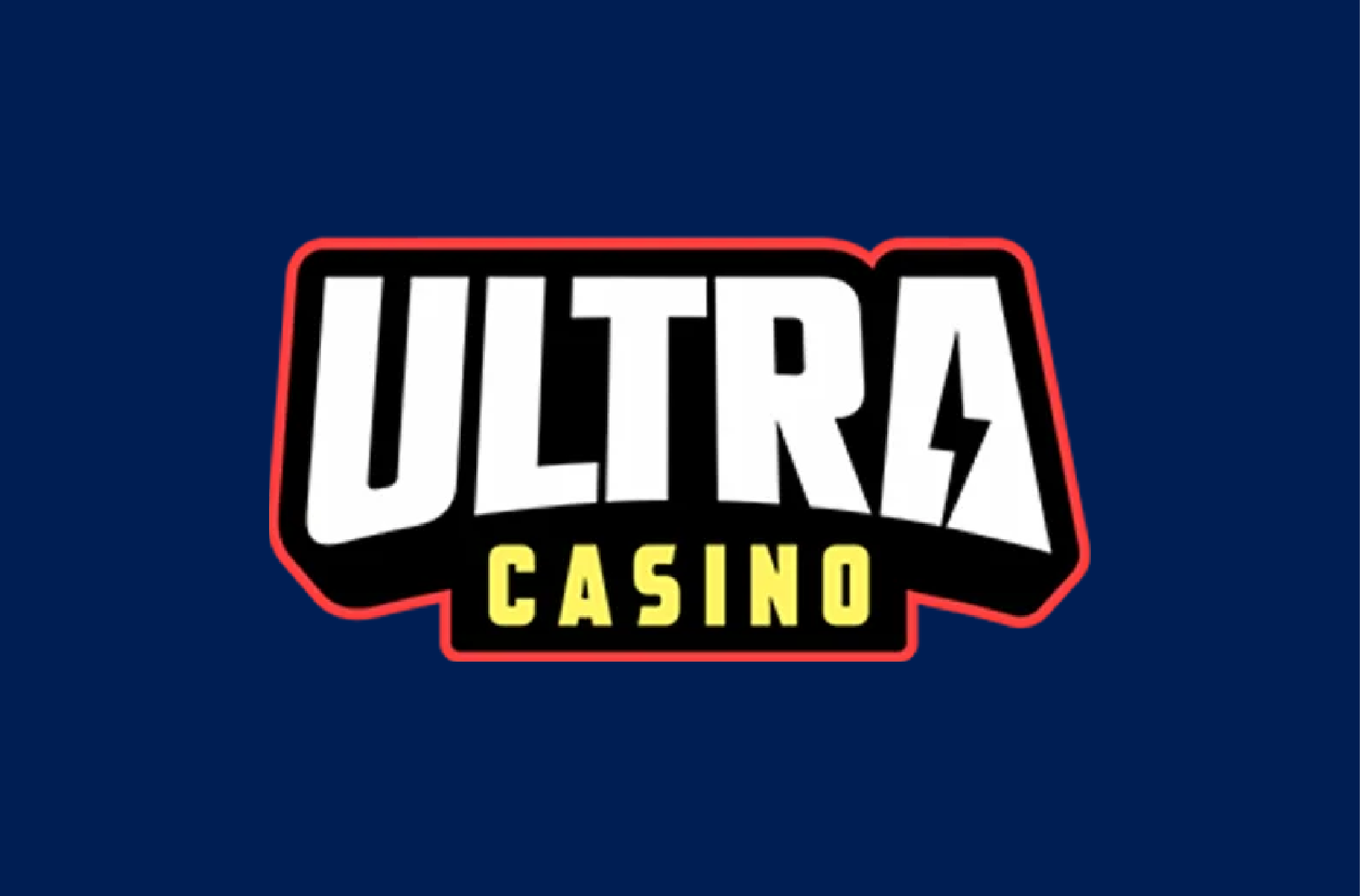 Ultra Casino