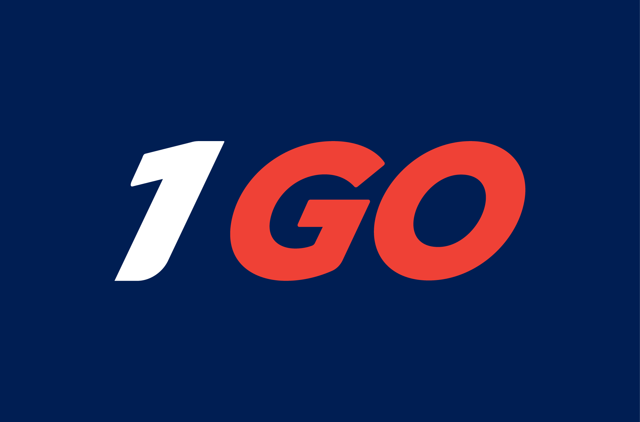 1GO Casino