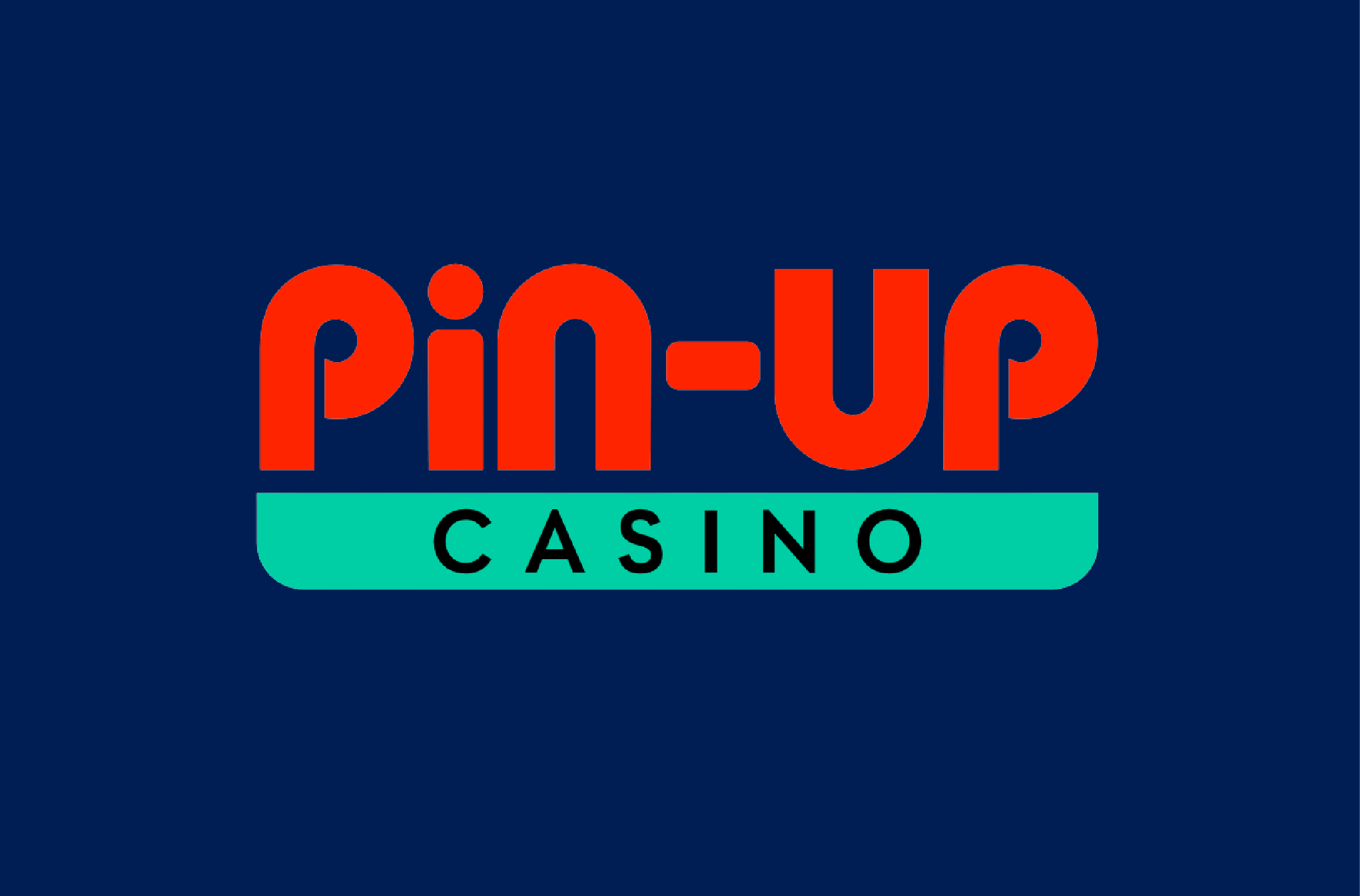 PIN-UP Casino
