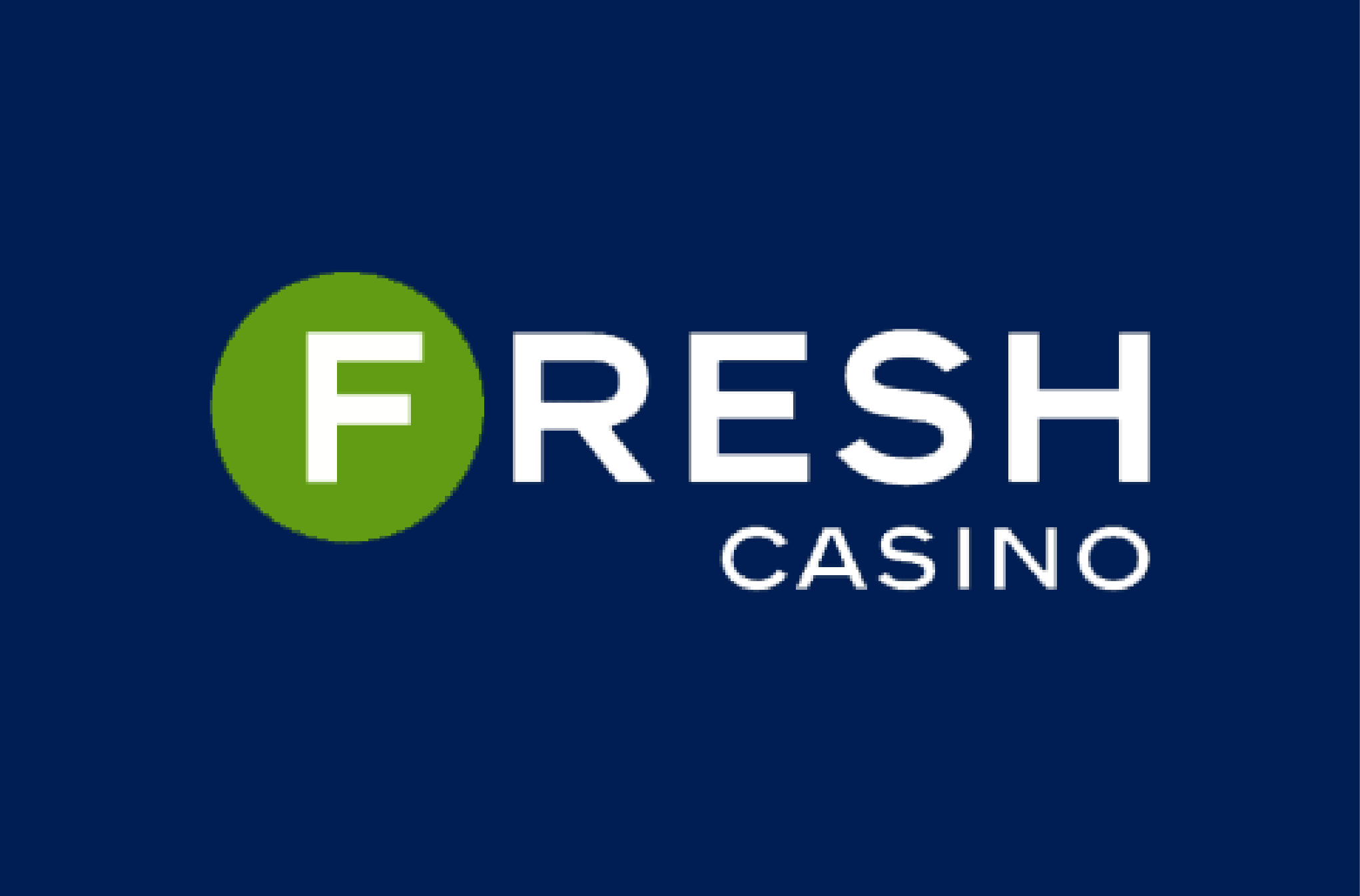 Fresh Casino