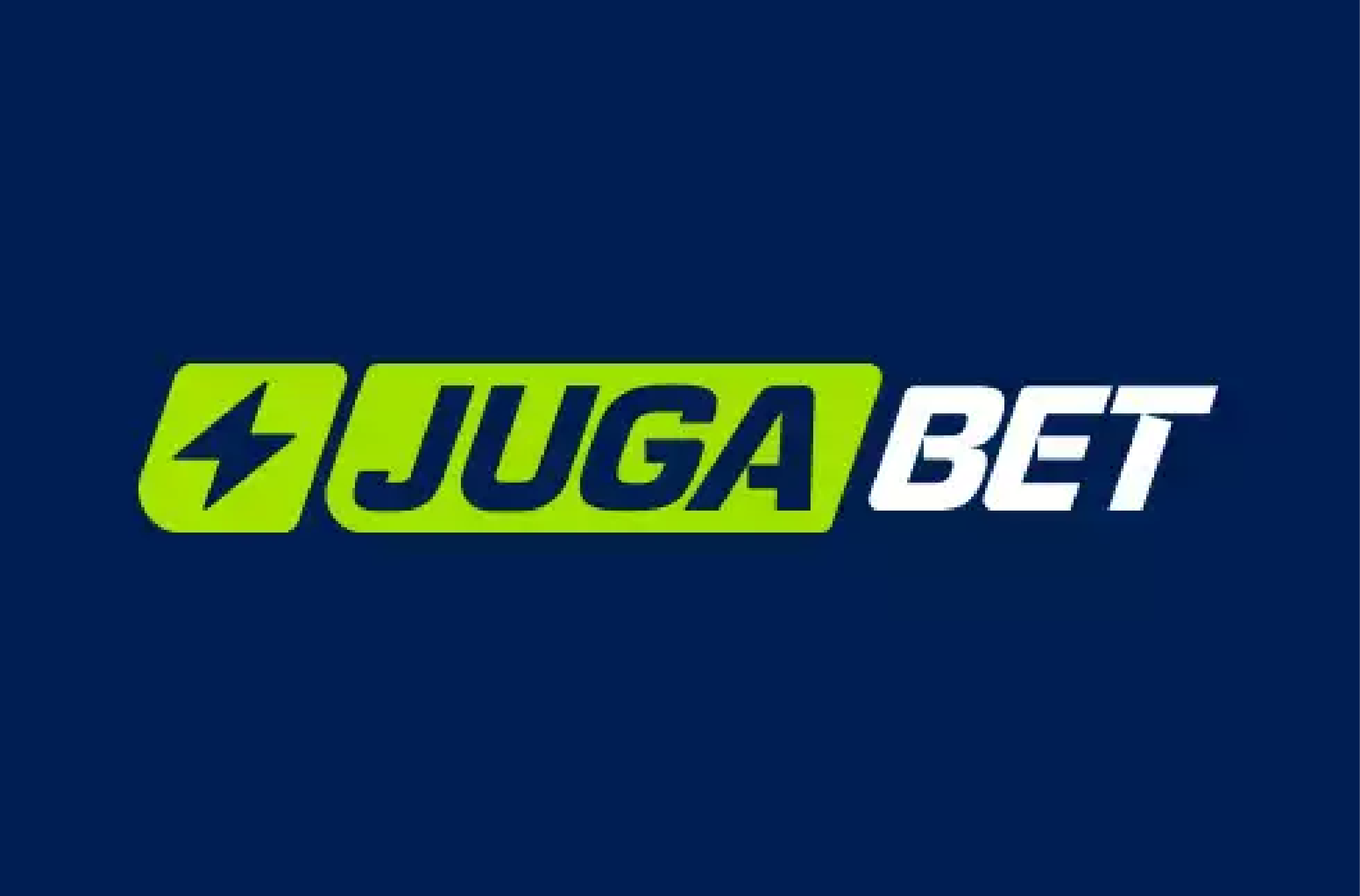 JugaBet Casino