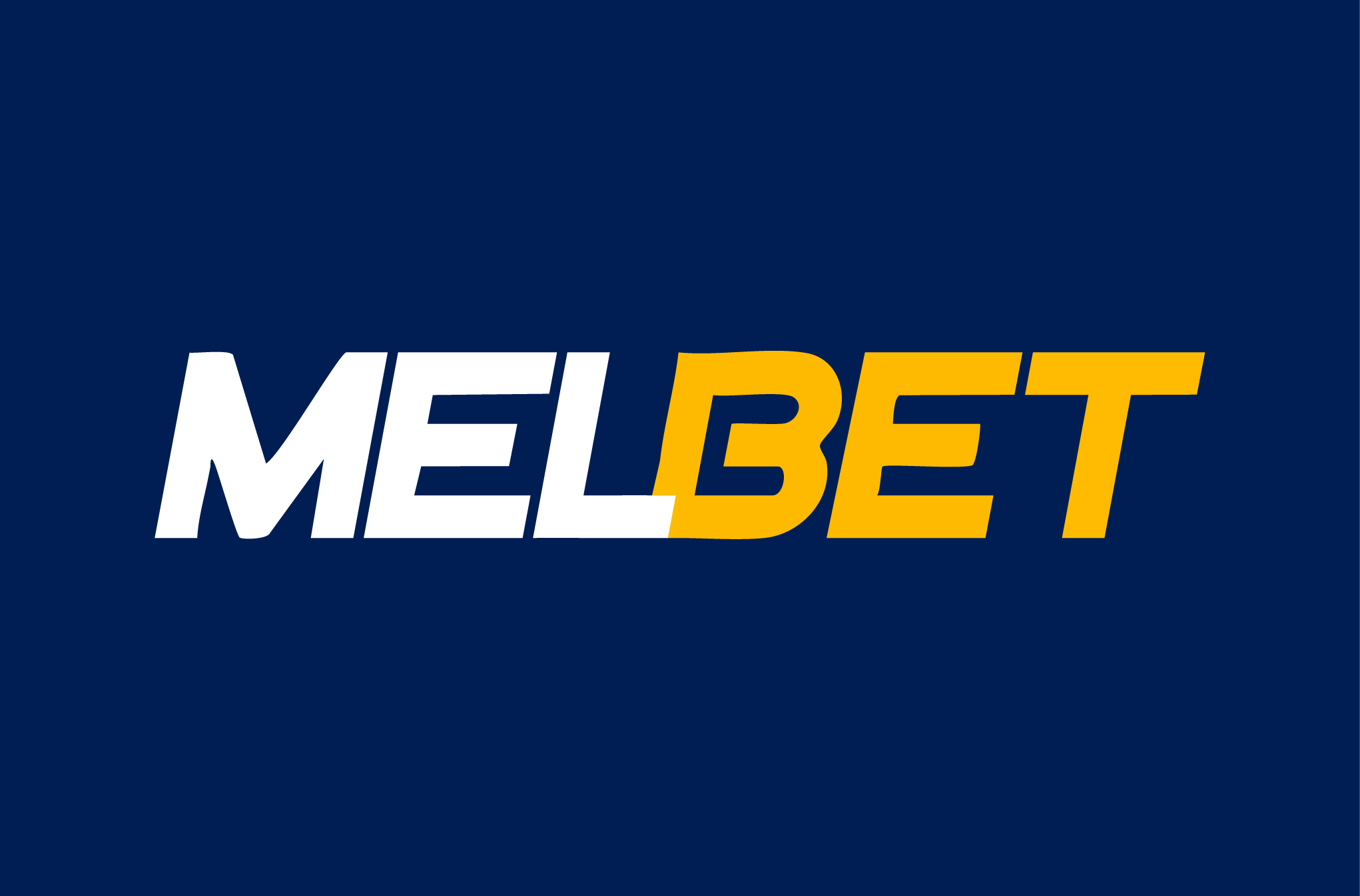 Melbet Casino